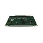 Adtran 1200657L2