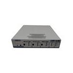 Adtran 1200664L4R