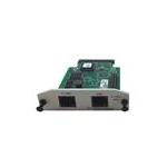Adtran 1200695L1-A1