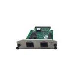 Adtran 1200695L1