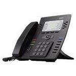 Adtran 1200769E1B