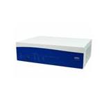 Adtran 1200780L1