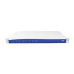 Adtran 1200890L1
