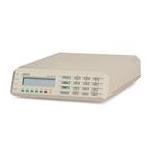 Adtran 1202011L1