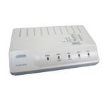 Adtran 1202022L1