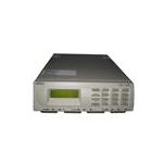 Adtran 1202052L1