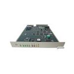 Adtran 1202077L1
