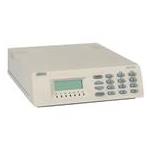 Adtran 1202086L1