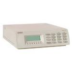 Adtran 1202086L3