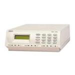 Adtran 1202129L1N