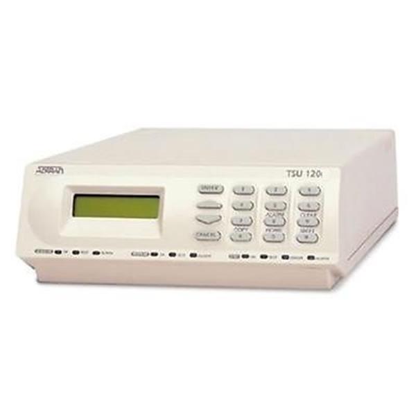 1202129L2 Adtran TSU 120 V.35 Dsx-1 Sa Ft1/t1 Dsu/csu (2nd Gen) (Refurbished)