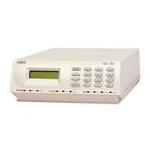 Adtran 1202129L2