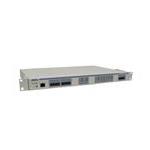 Adtran 1202156L2