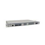 Adtran 1202156L2R