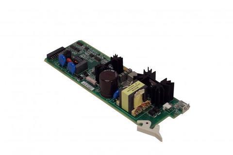 1202289L1-A1 Adtran Mx2800 Ac P/s
