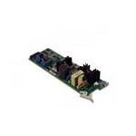 Adtran 1202289L1-A1