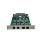 Adtran 1202300L1-A1