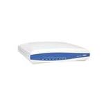 Adtran 1202362L2