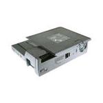 Compaq 120266-001