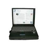 Compaq 120266-021