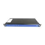 Adtran 1202880E1-A1