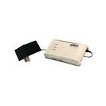 Adtran 1203019L1#GOV