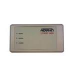 Adtran 1203019L2