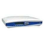 Adtran 1204025L1