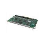 Adtran 1205288L2