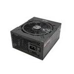 EVGA 120G10750XR