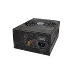 EVGA 120G21000XR