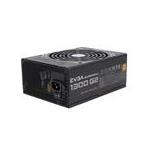 EVGA 120G21300B1