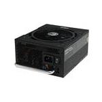 EVGA 120PG0750KR