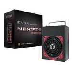 EVGA 120PG1500VR