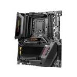 EVGA 121-AL-E698-KR