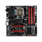 EVGA 121-BL-E756-TR