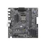 EVGA 121-KS-E375-KR