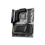 EVGA 121-RL-E597-KR