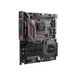 EVGA 121-RL-E599-KR