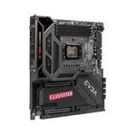 EVGA 121-RL-E798-KR