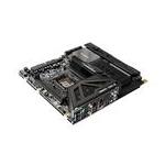 EVGA 121-RL-E799-KR