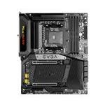 EVGA 121-VR-A577-KR