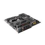 EVGA 121-VR-A579-KR
