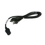 Compaq 121565-001