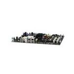 EVGA 122-M2-NF59-TR