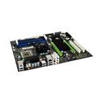 EVGA 122-YW-E173-TR