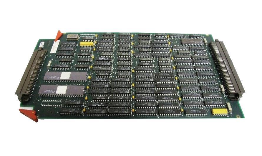 12204-60003 HP Memory Controller Board for A900