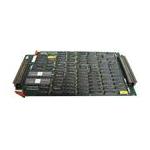 HP 12204-60005