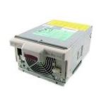 HP 122235-001