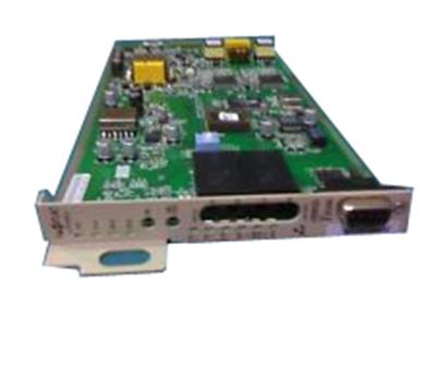 1223404L5 Adtran H4tuc (Refurbished)